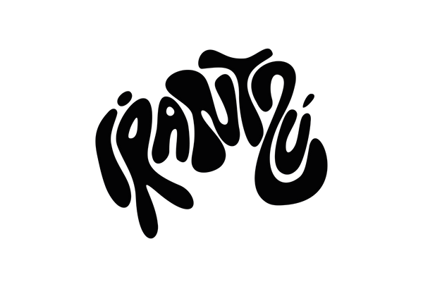IRANTZÚ